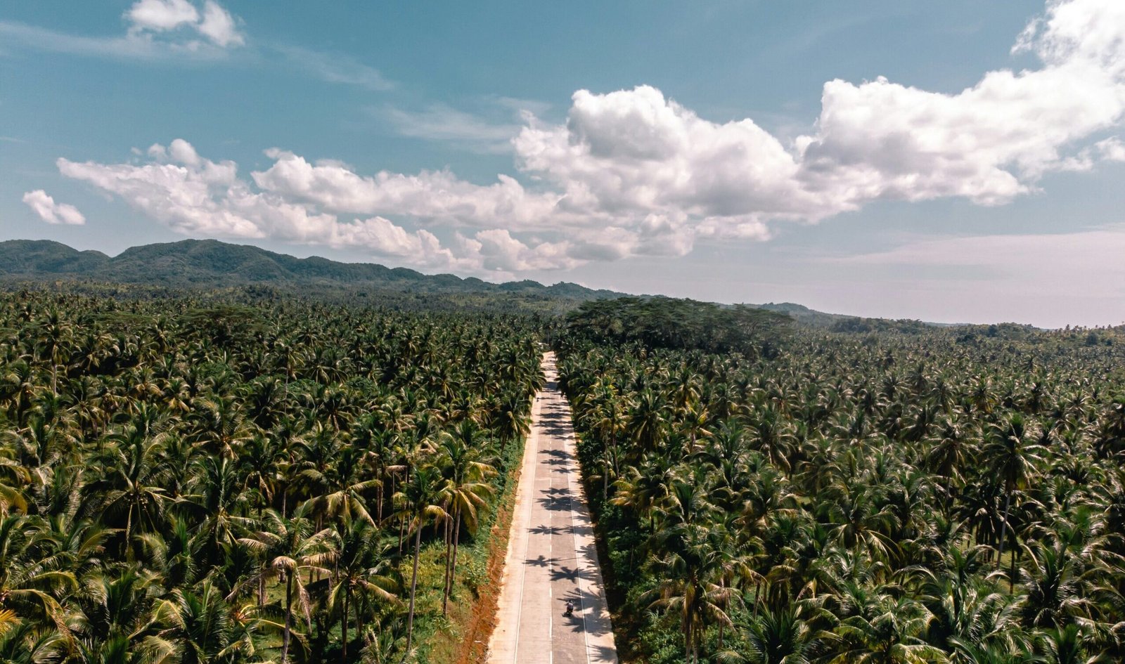 Siargao, Philippines