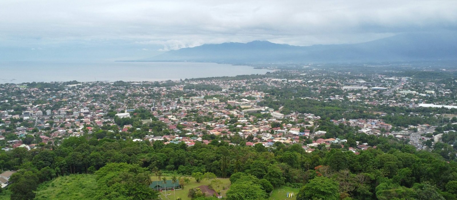 Davao, Philippines
