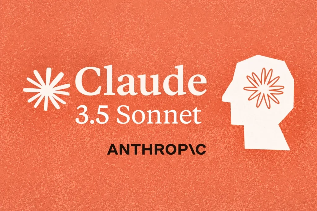 Claude 3.5 Sonnet: Benchmarks, Features, and How It Compares to GPT-4o
