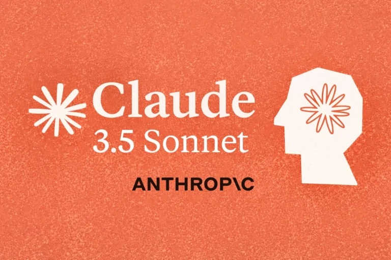 Claude 3.5 Sonnet: Benchmarks, Features, and How It Compares to GPT-4o