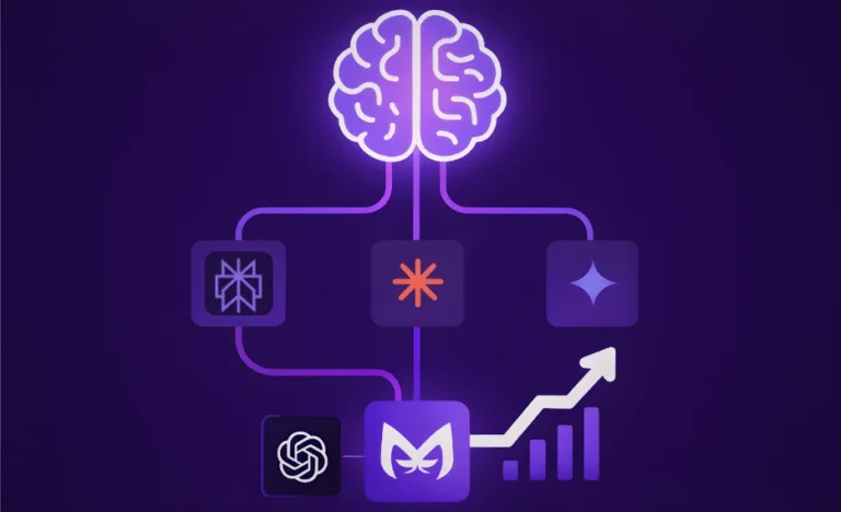 Online Business Growth: Complete Strategy Guide