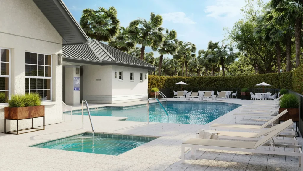 The Best Spots for Luxury Vacation Rentals in Florida (And How to Find Them)