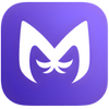 Mazurly logo of site